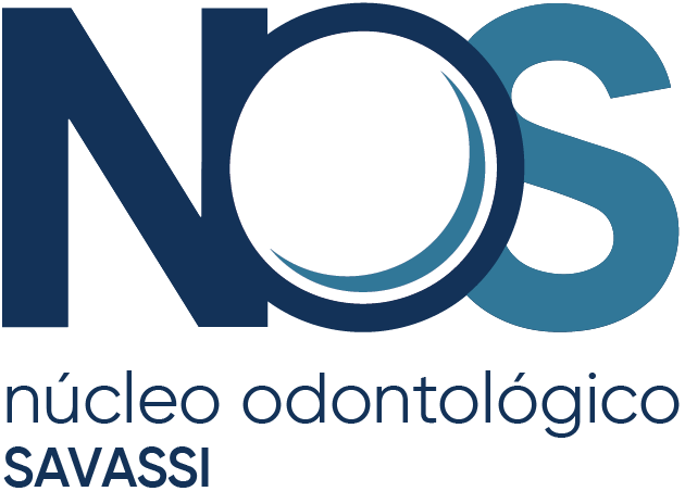 Núcleo Odontológico Savassi